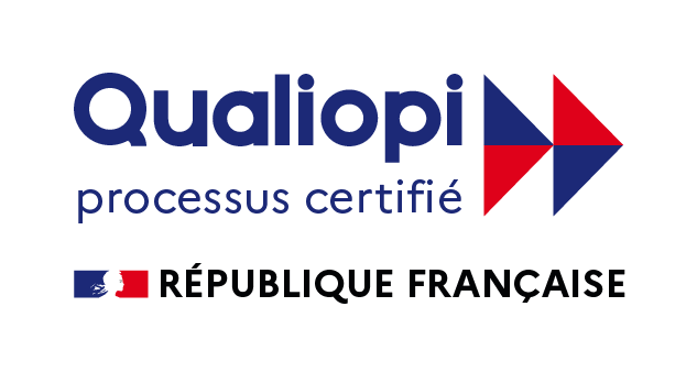 LogoQualiopi-300dpi-Avec_Marianne (1)