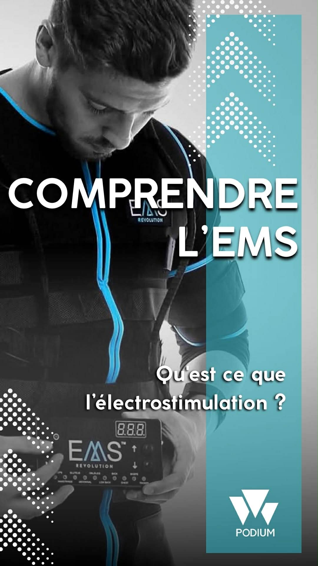 Vidéo 2