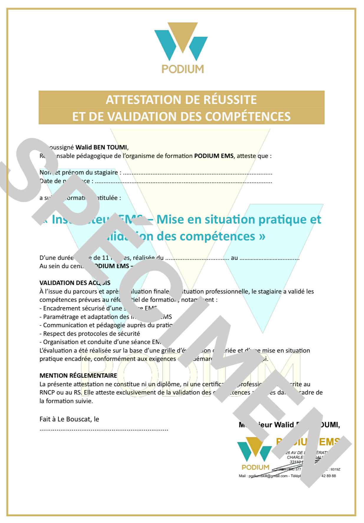 22bfe4ed-7bf8-4cda-b9e5-f3642e18c405